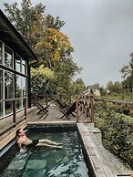 Färna Herrgård & Spa