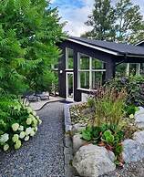 Färna Herrgård & Spa