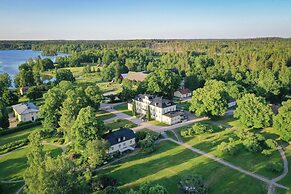 Färna Herrgård & Spa