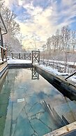 Färna Herrgård & Spa