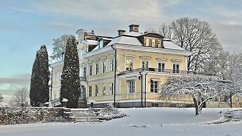 Färna Herrgård & Spa