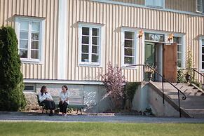 Färna Herrgård & Spa