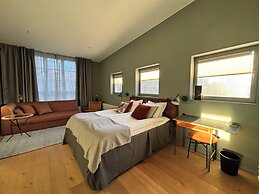 Färna Herrgård & Spa