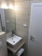Hostel Fine Belgrade
