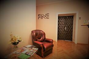 Hostel Fine Belgrade