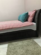 Hostel Fine Belgrade