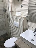 Hostel Fine Belgrade