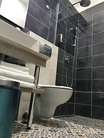 Hostel Fine Belgrade