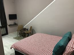 Hostel Fine Belgrade