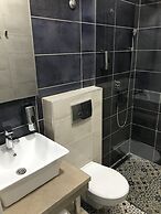 Hostel Fine Belgrade