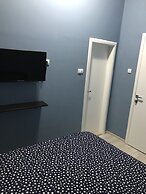 Hostel Fine Belgrade