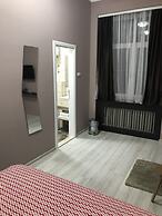 Hostel Fine Belgrade