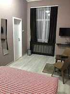 Hostel Fine Belgrade