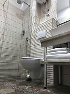 Hostel Fine Belgrade
