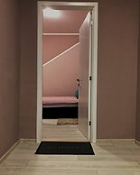 Hostel Fine Belgrade