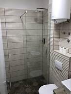 Hostel Fine Belgrade