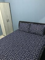 Hostel Fine Belgrade