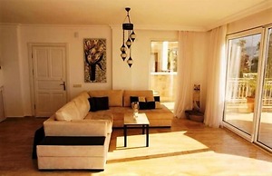 Villa Wanna