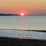 Beau T2 Tharon