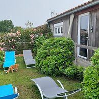 Beau T2 Tharon