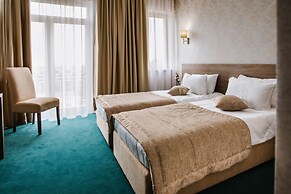 Hotel Alkor
