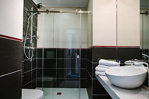 Hotel Alkor