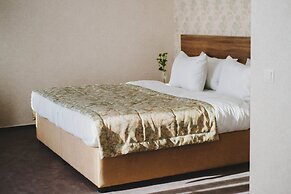 Hotel Alkor