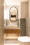 Gomeh by Isrotel Collection