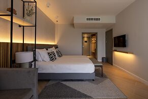Gomeh by Isrotel Collection