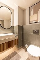 Gomeh by Isrotel Collection