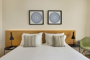Gomeh by Isrotel Collection