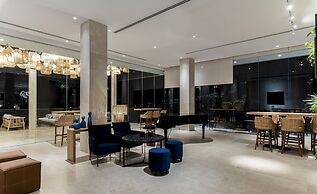 Gomeh by Isrotel Collection