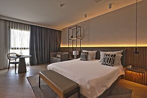 Gomeh by Isrotel Collection