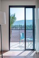 Gomeh by Isrotel Collection