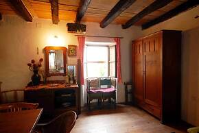 Holiday Home Daska
