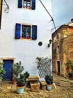 Holiday Home Daska