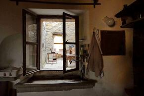 Holiday Home Daska