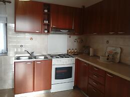 Apartment MIMA