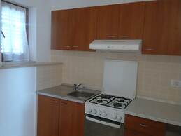 Apartment MIMA