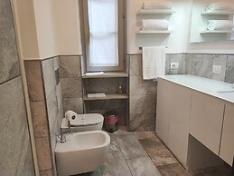 Bergamo Alta Guest House