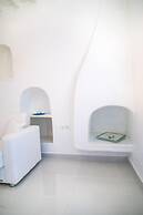 Chora House