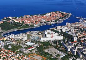 Gallery Rooms Zadar