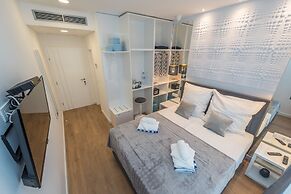 Gallery Rooms Zadar