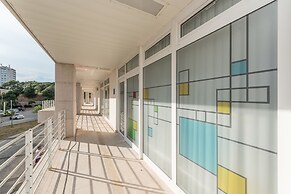 Gallery Rooms Zadar