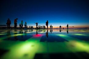 Gallery Rooms Zadar
