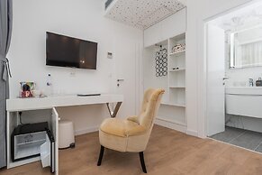 Gallery Rooms Zadar