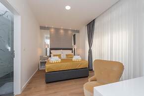 Gallery Rooms Zadar