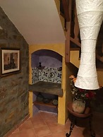 Casa Can Boix