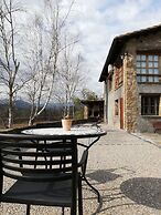 Casa Can Boix