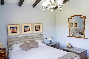 Casa Can Boix
